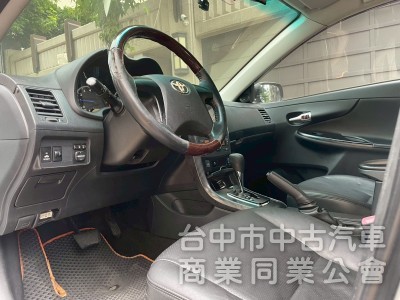 便宜好開 耐操好養