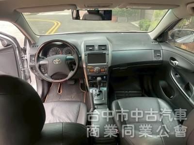 便宜好開 耐操好養