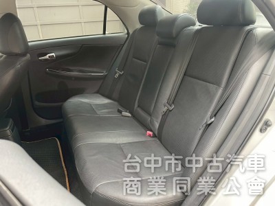 便宜好開 耐操好養