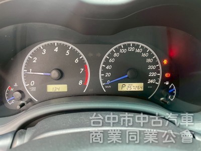 便宜好開 耐操好養