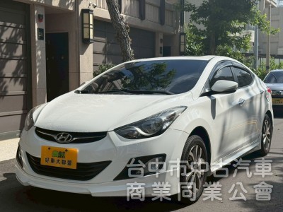 實惠代步車，省油、省稅、好方便