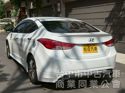 實惠代步車，省油、省稅、好方便