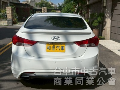 實惠代步車，省油、省稅、好方便