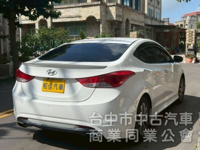 實惠代步車，省油、省稅、好方便