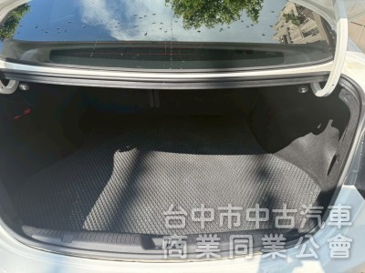 實惠代步車，省油、省稅、好方便