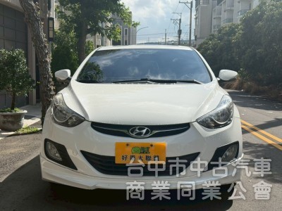 實惠代步車，省油、省稅、好方便