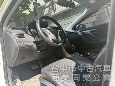 實惠代步車，省油、省稅、好方便