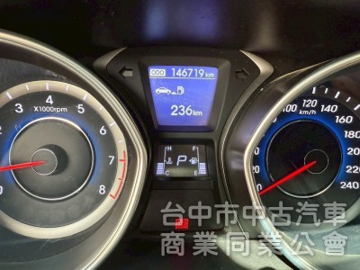 實惠代步車，省油、省稅、好方便
