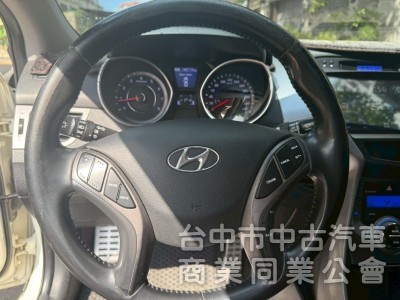 實惠代步車，省油、省稅、好方便