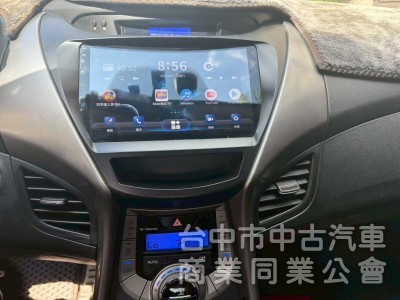 實惠代步車，省油、省稅、好方便