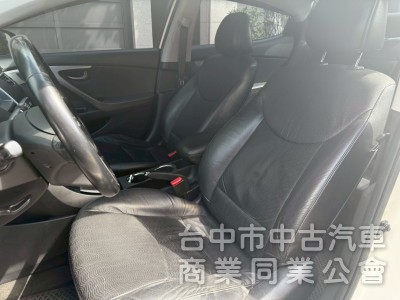 實惠代步車，省油、省稅、好方便