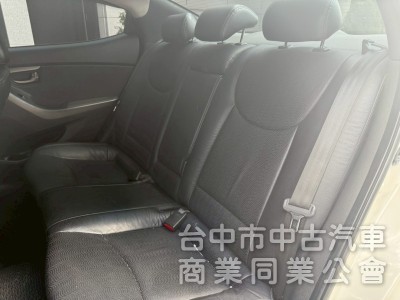 實惠代步車，省油、省稅、好方便