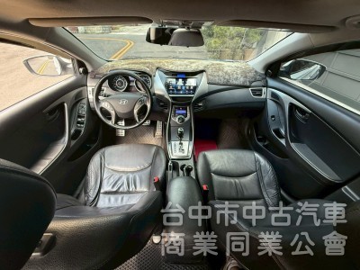 實惠代步車，省油、省稅、好方便