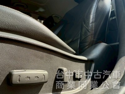實惠代步車，省油、省稅、好方便