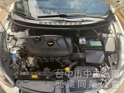 實惠代步車，省油、省稅、好方便