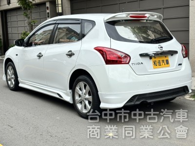 代步神車省油省稅又好開