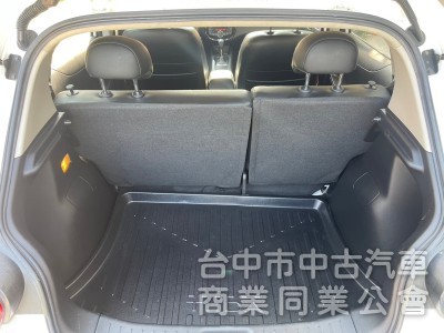 代步神車省油省稅又好開