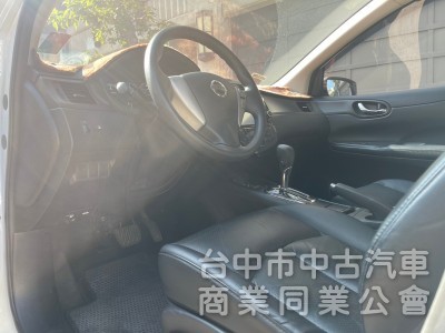 代步神車省油省稅又好開