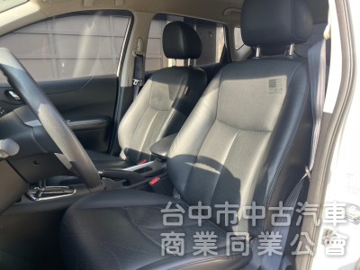 代步神車省油省稅又好開