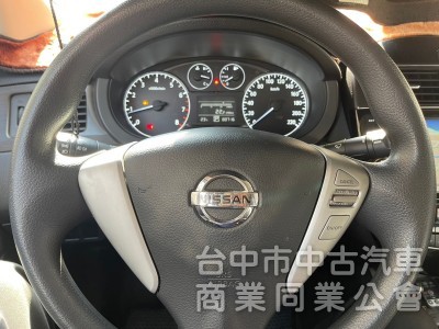 代步神車省油省稅又好開