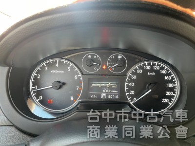 代步神車省油省稅又好開