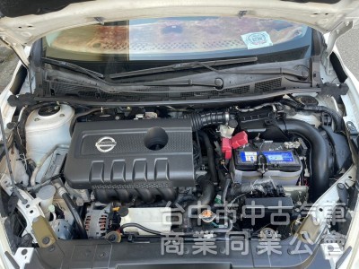 代步神車省油省稅又好開