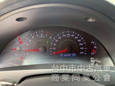 舒適大房車