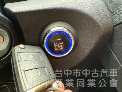 舒適大房車