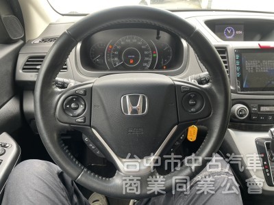 優質好車