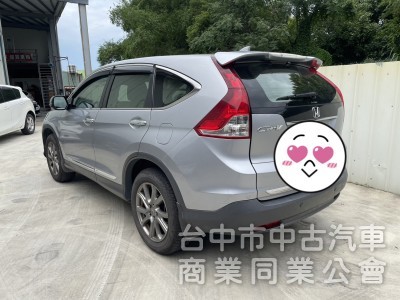 優質好車
