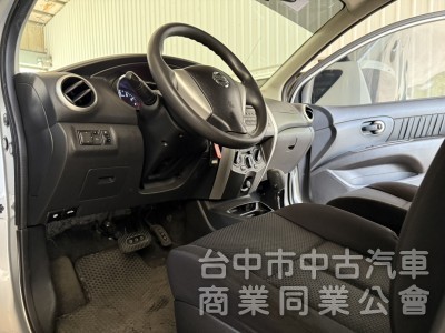 超便宜代步車,空間大省油,首選這台就對了