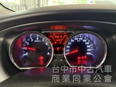 超便宜代步車,空間大省油,首選這台就對了