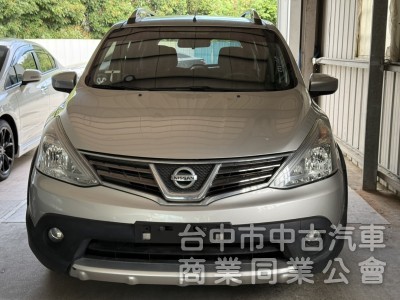 超便宜代步車,空間大省油,首選這台就對了