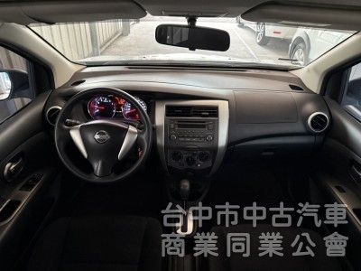超便宜代步車,空間大省油,首選這台就對了