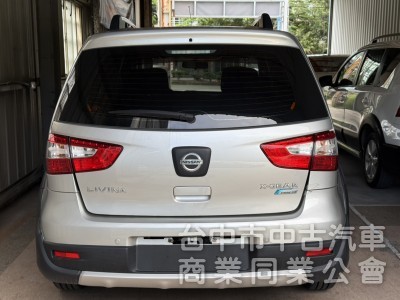 超便宜代步車,空間大省油,首選這台就對了