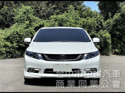 2015 k14 原鈑件、小改裝 跑少 車況超優 喜歡來談