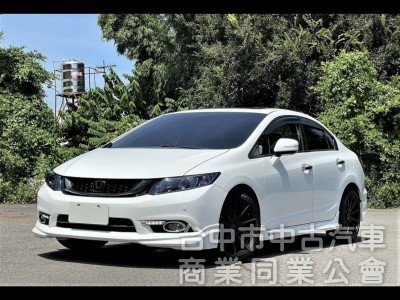 2015 k14 原鈑件、小改裝 跑少 車況超優 喜歡來談