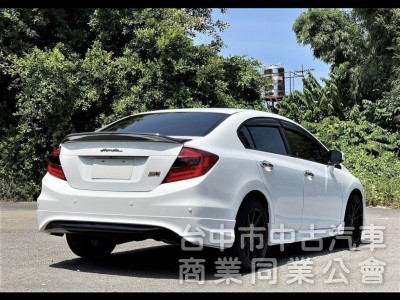 2015 k14 原鈑件、小改裝 跑少 車況超優 喜歡來談
