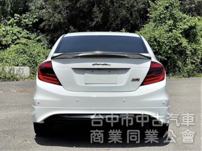 2015 k14 原鈑件、小改裝 跑少 車況超優 喜歡來談