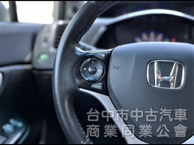 2015 k14 原鈑件、小改裝 跑少 車況超優 喜歡來談