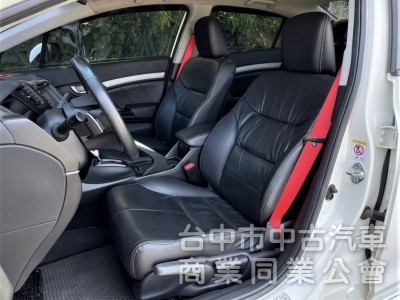 2015 k14 原鈑件、小改裝 跑少 車況超優 喜歡來談