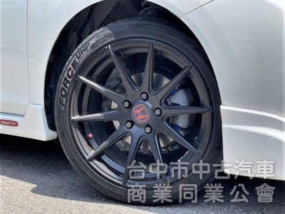 2015 k14 原鈑件、小改裝 跑少 車況超優 喜歡來談