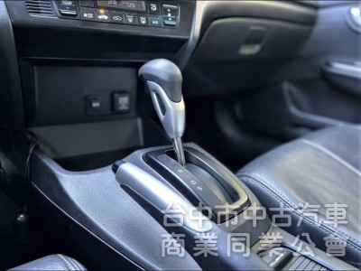 2015 k14 原鈑件、小改裝 跑少 車況超優 喜歡來談