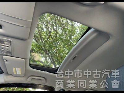 2015 k14 原鈑件、小改裝 跑少 車況超優 喜歡來談