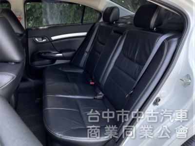 2015 k14 原鈑件、小改裝 跑少 車況超優 喜歡來談