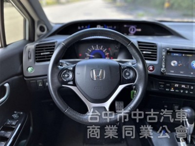 2015 k14 原鈑件、小改裝 跑少 車況超優 喜歡來談