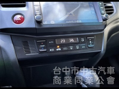 2015 k14 原鈑件、小改裝 跑少 車況超優 喜歡來談