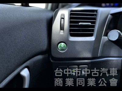 2015 k14 原鈑件、小改裝 跑少 車況超優 喜歡來談