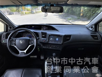 2015 k14 原鈑件、小改裝 跑少 車況超優 喜歡來談