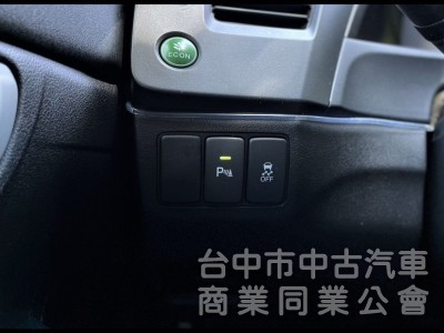 2015 k14 原鈑件、小改裝 跑少 車況超優 喜歡來談